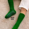 Universal high socks - Image 3