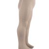 Openwork tights - Image 6