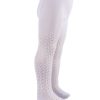 Openwork tights - Image 3