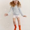 Universal high socks - Image 7