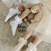Socks TiuLove - Image 4