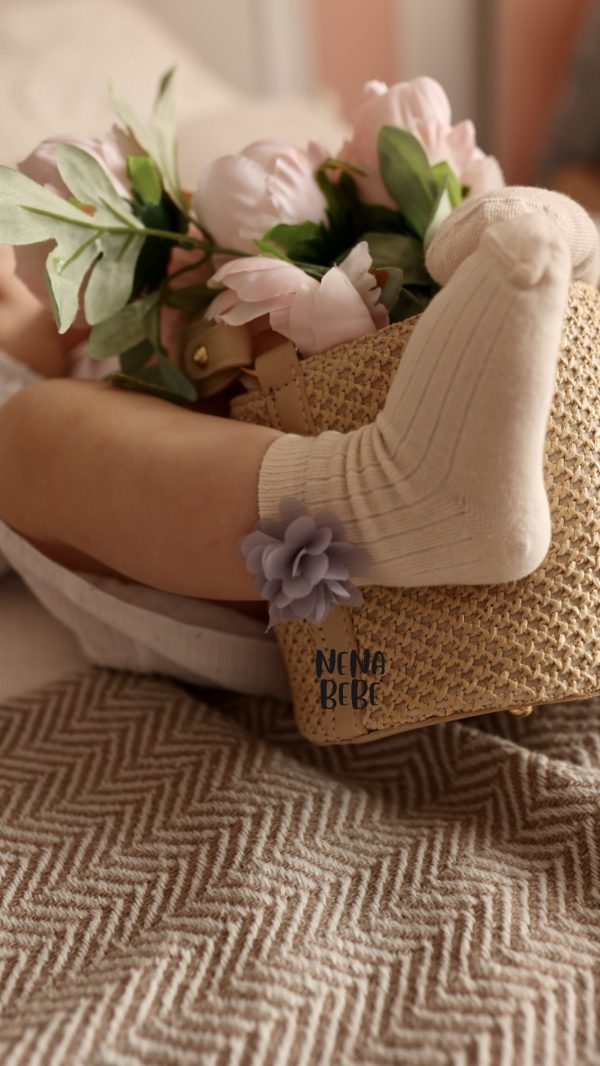 Flower - Image 3
