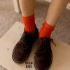 Universal high socks - Image 2