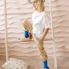 Boys' socks - Image 2
