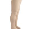 Openwork tights - Image 2