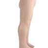 Openwork tights - Image 4